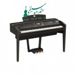 پیانو دیجیتال یاماها Yamaha CVP-505-CVP505